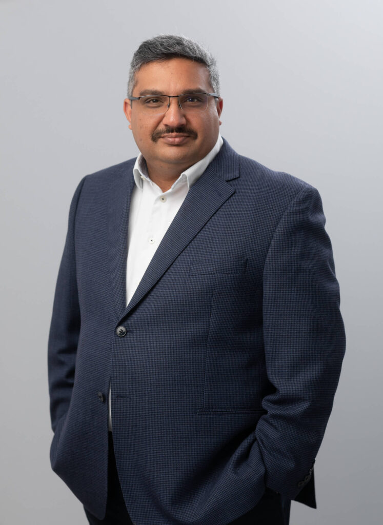 Zubin Billimoria. Meet our team. Group 161 - DF Architecture is a vibrant, fast-growing firm recognized for the successful place-making of commercial, multi-family residential, and industrial buildings, TI projects, and large urban design projects.